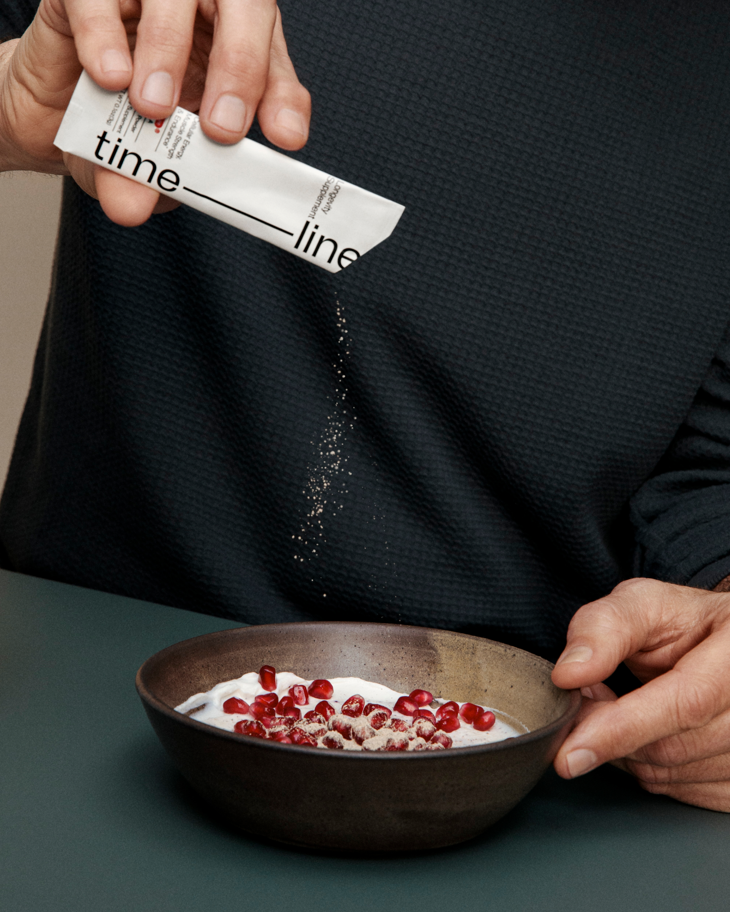 Mitopure Powder Urolithin A product image 2