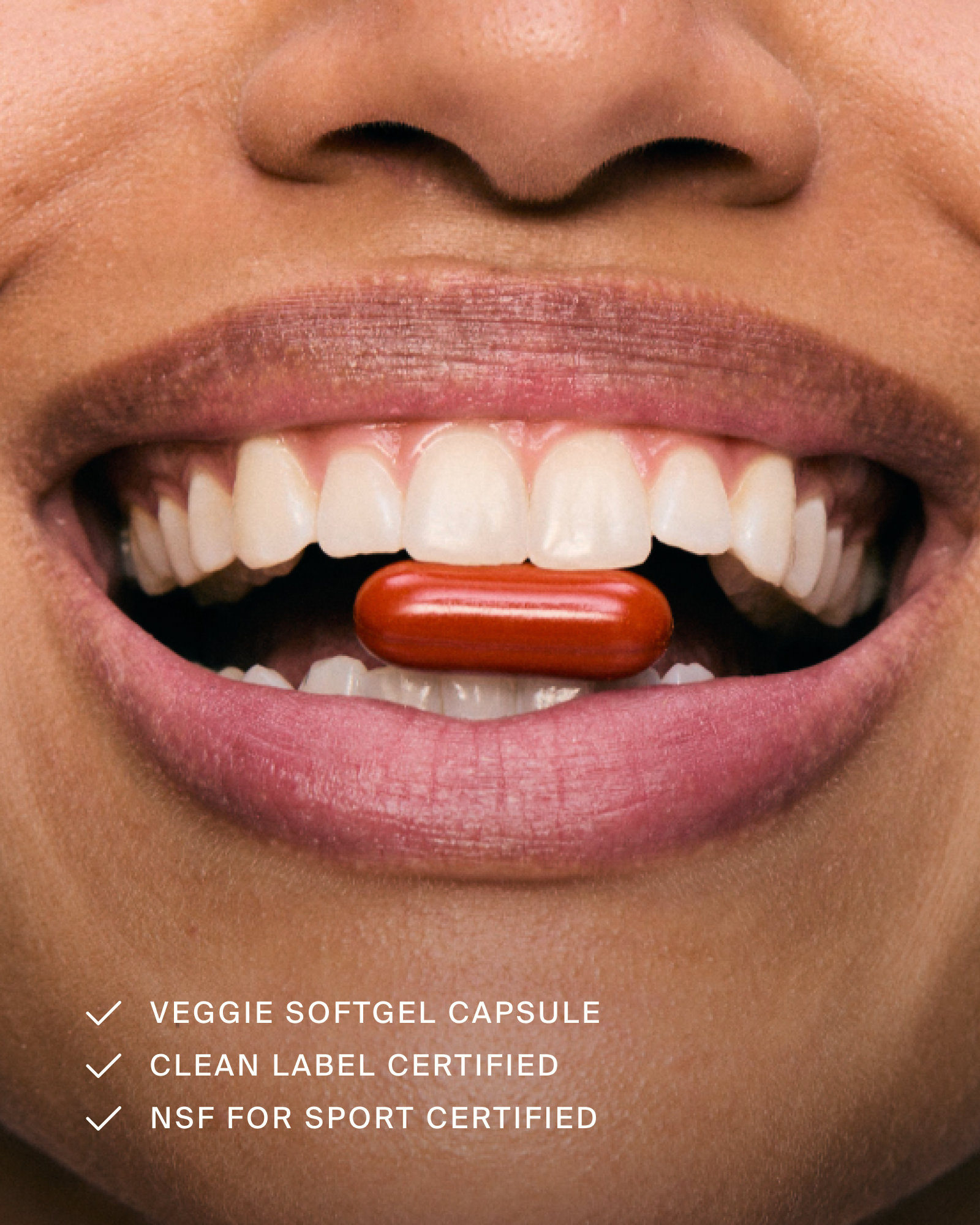 Mitopure Softgels Urolithin A product image 4