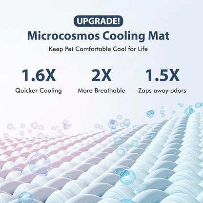 Pet Cooling Mat