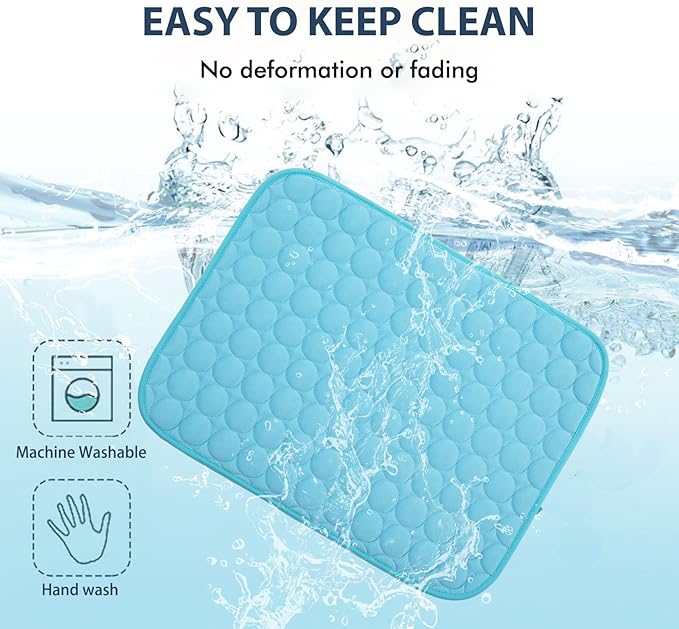 Pet Cooling Mat