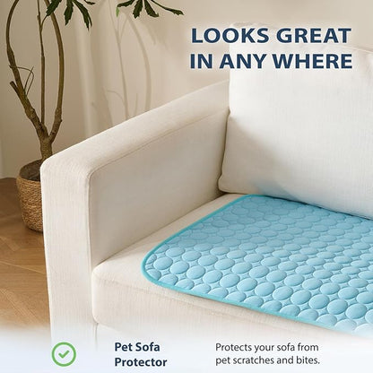 Pet Cooling Mat