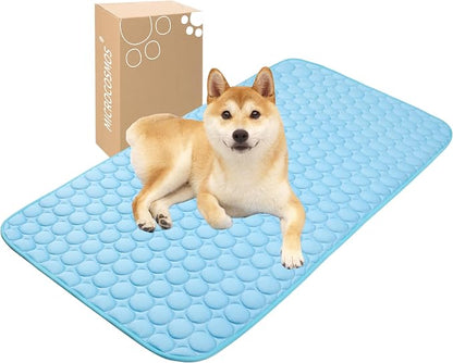 Pet Cooling Mat