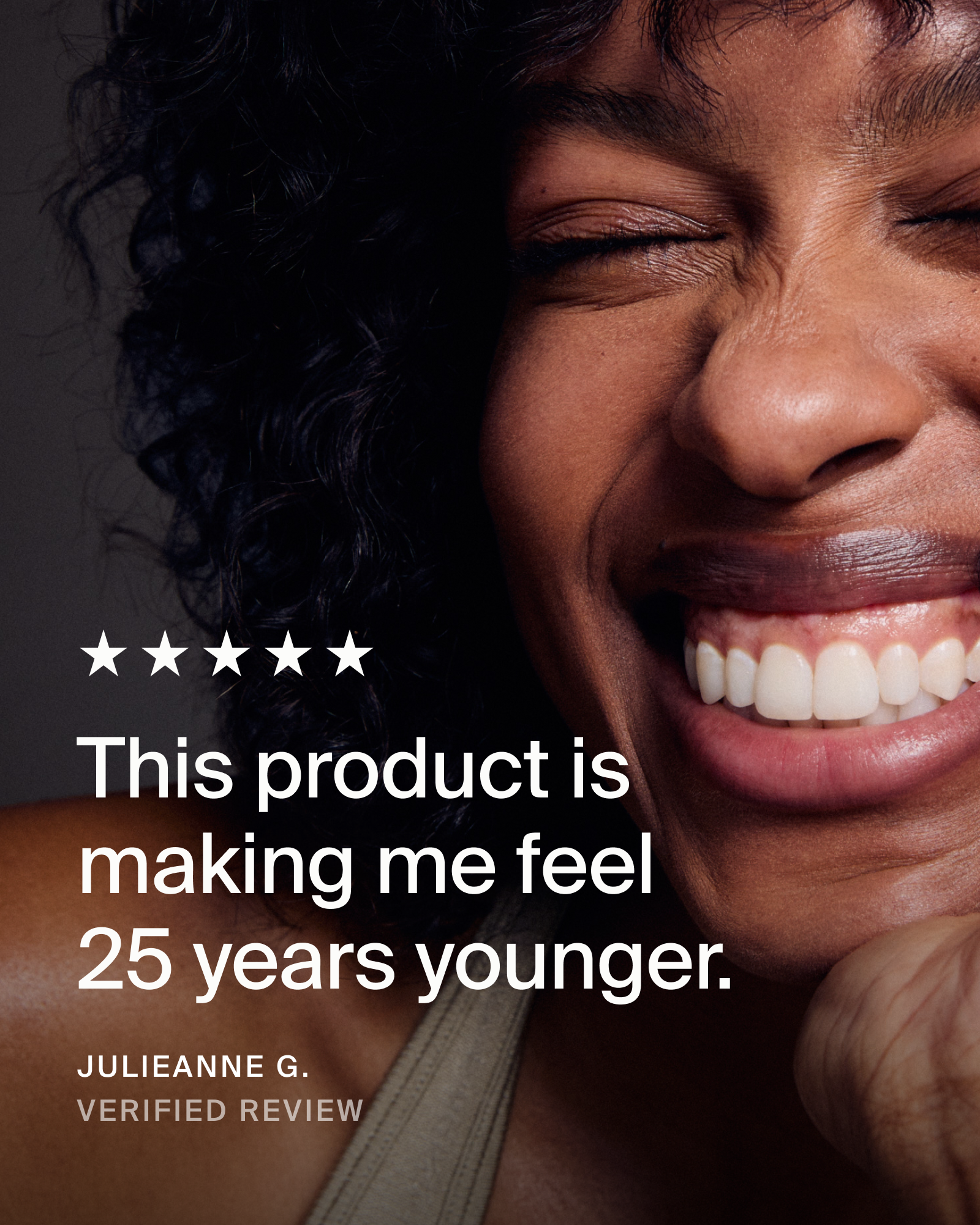 Mitopure Softgels Urolithin A product image 5