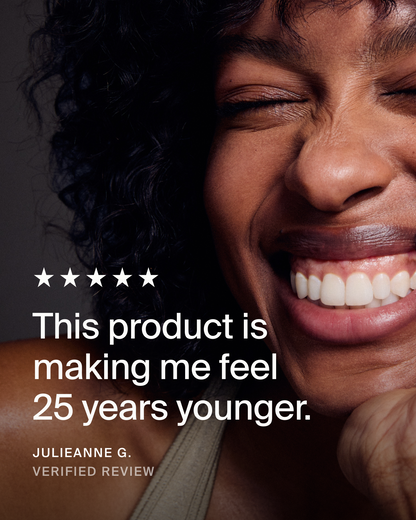 Mitopure Softgels Urolithin A product image 5