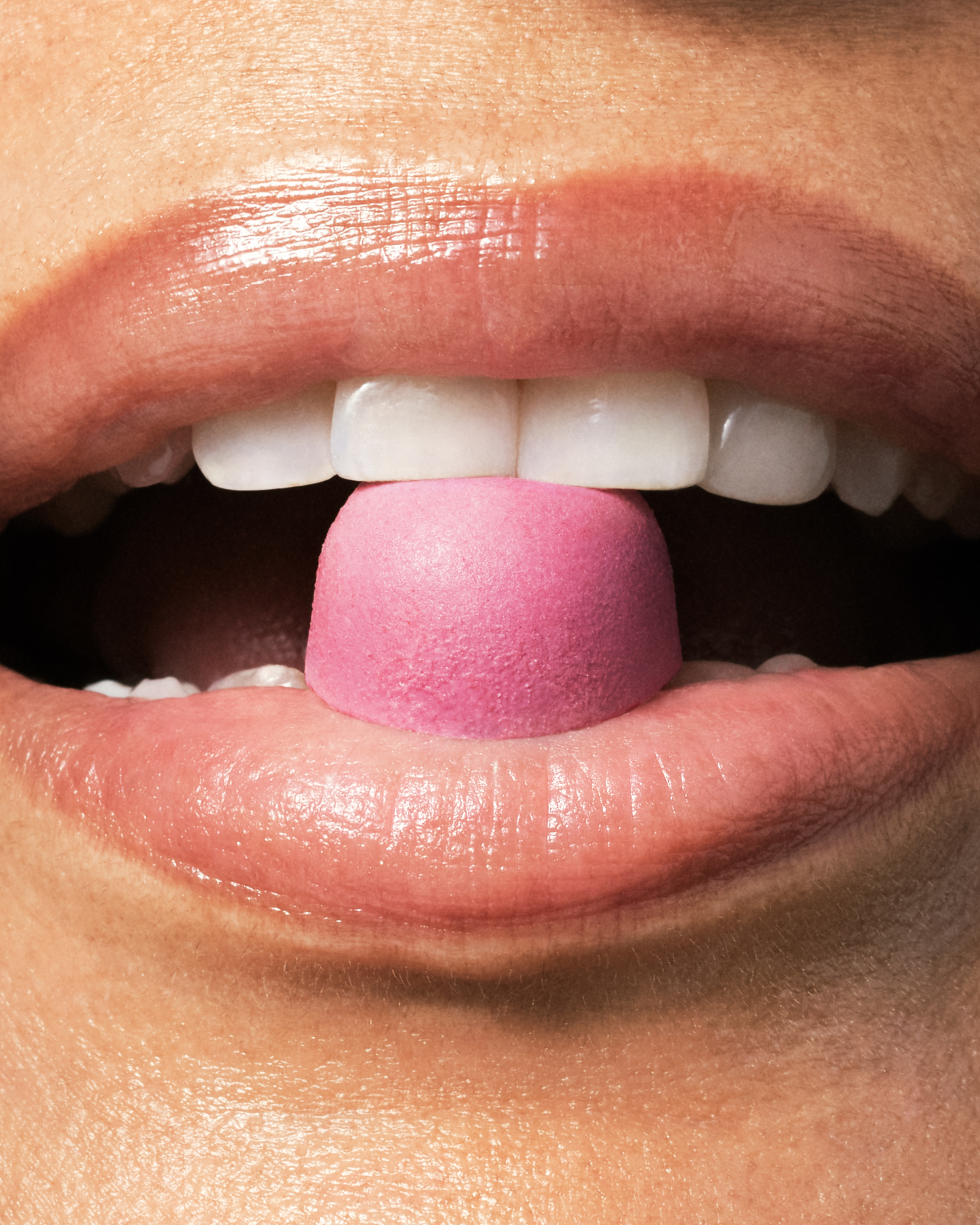 Mitopure Gummies Urolithin A product image 5