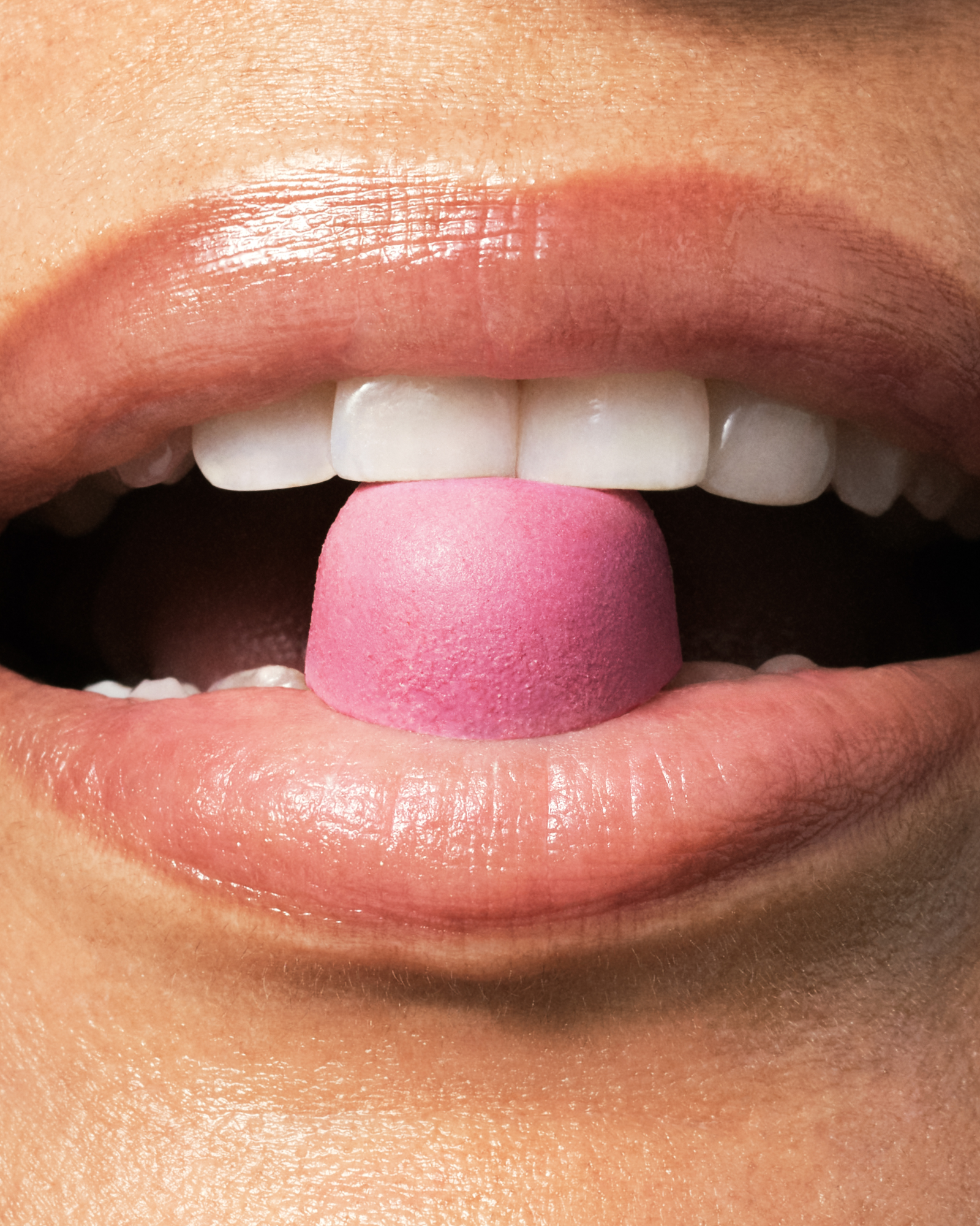 Mitopure Gummies Urolithin A product image 5
