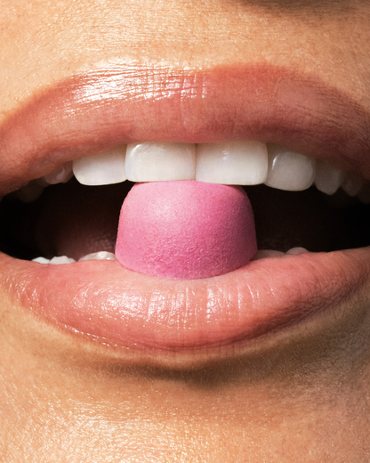 Mitopure Gummies Urolithin A product image 5