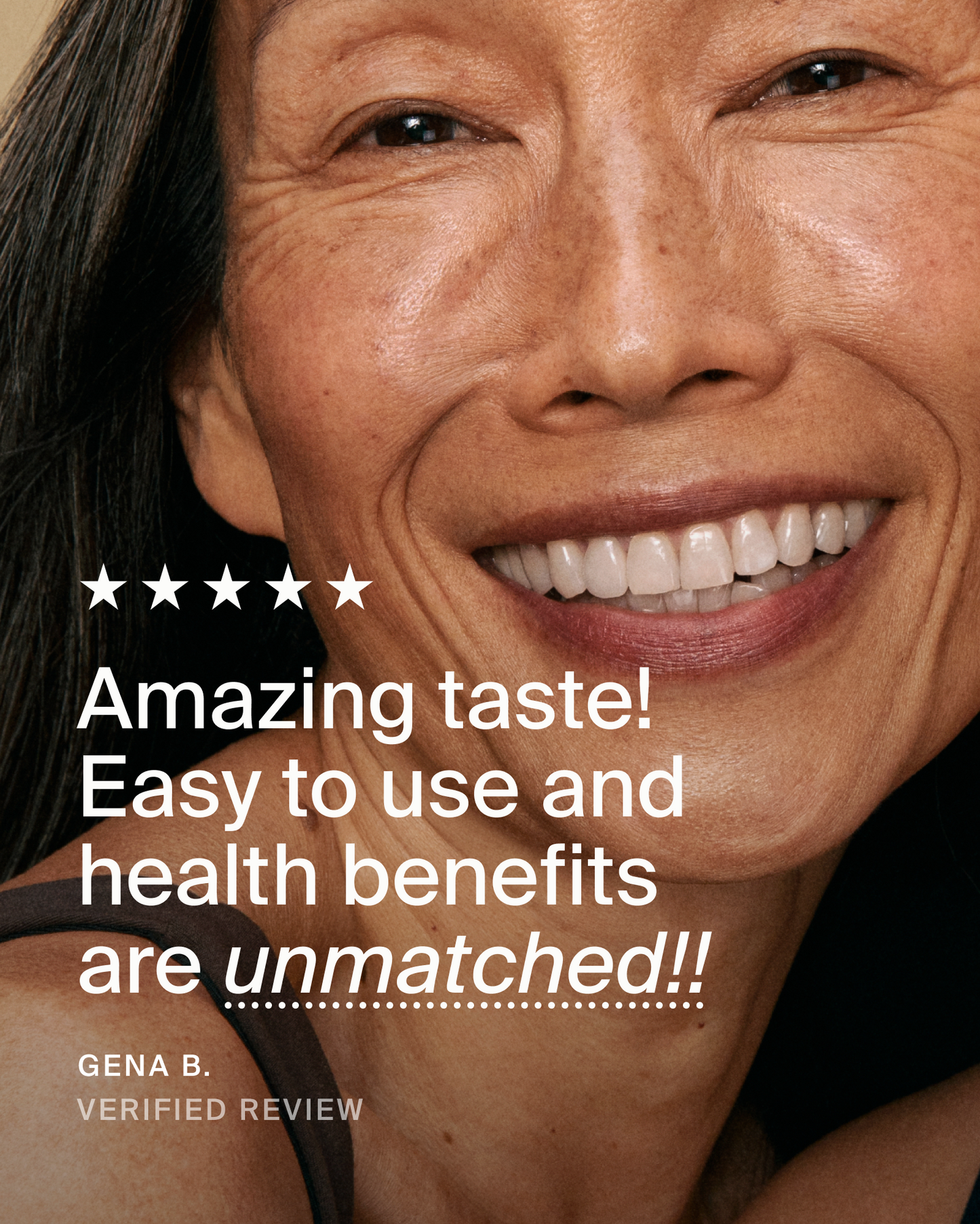 Mitopure Powder Urolithin A product image 5